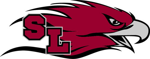 Silver Lake Logo