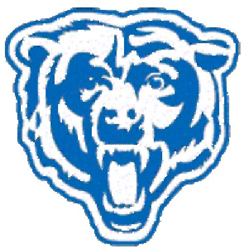 St. Marys Logo