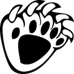 Sterling Logo