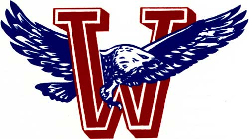 Wellsville Logo