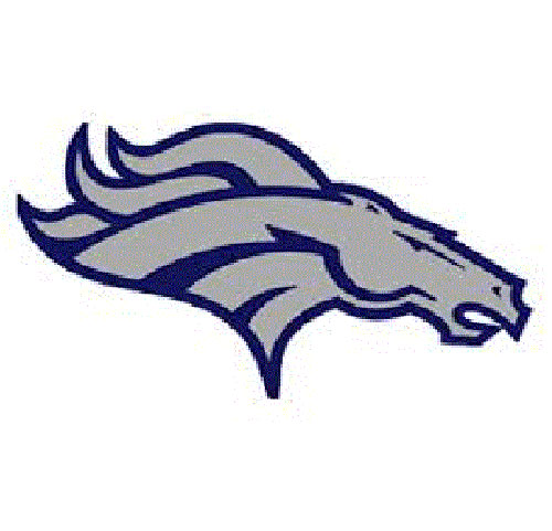 Whitewater-Remington Logo