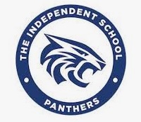 Wichita Independent Logo