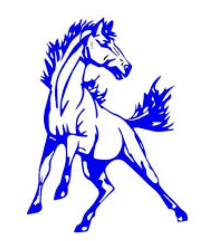 Alma-Wabaunsee Logo