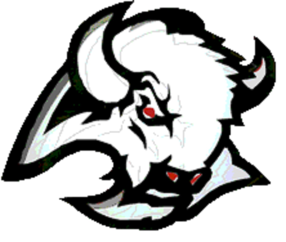 Rawlins County Logo