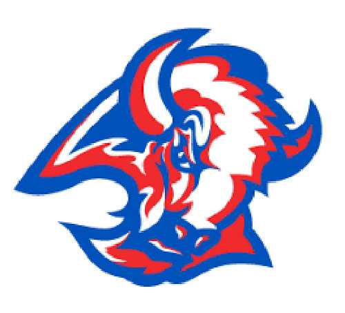 Republic County Logo