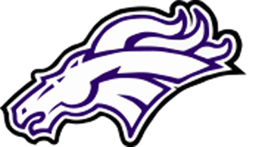 Valley Heights Logo