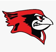 Ell Saline Logo