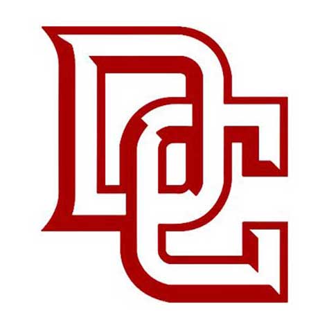 Dodge City Logo