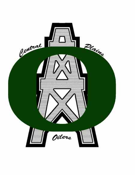 Central Plains Logo