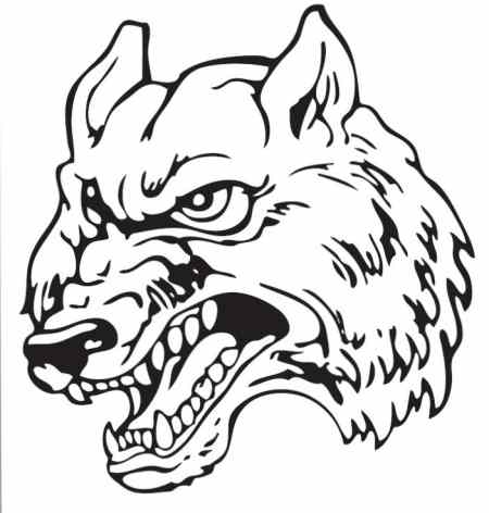 South Central Logo
