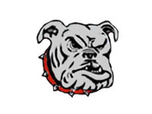 Cottonwood Falls Logo