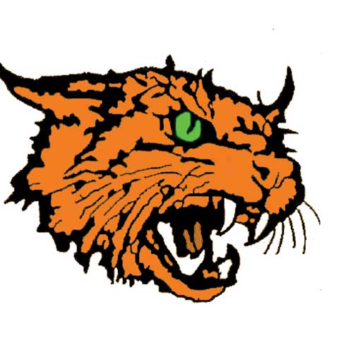 Elkhart Logo