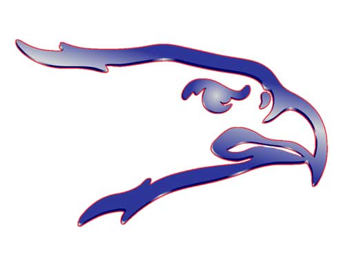 Ellinwood Logo