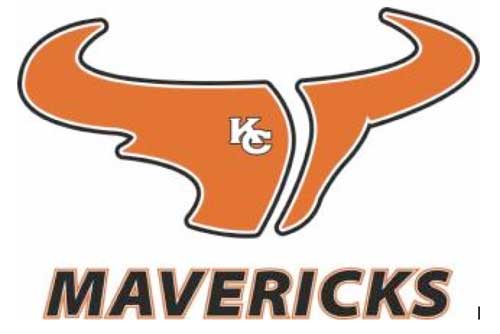 Kiowa County Logo