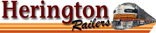Herington Logo