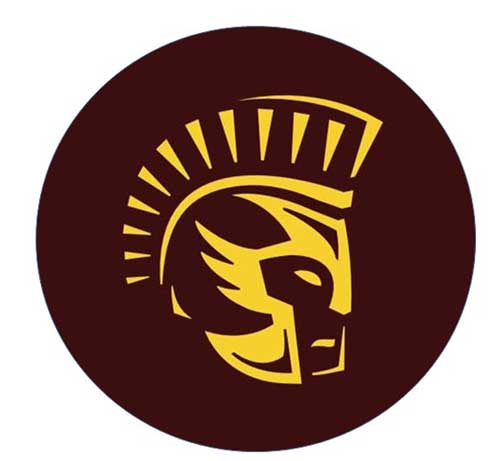 Hillsboro Logo