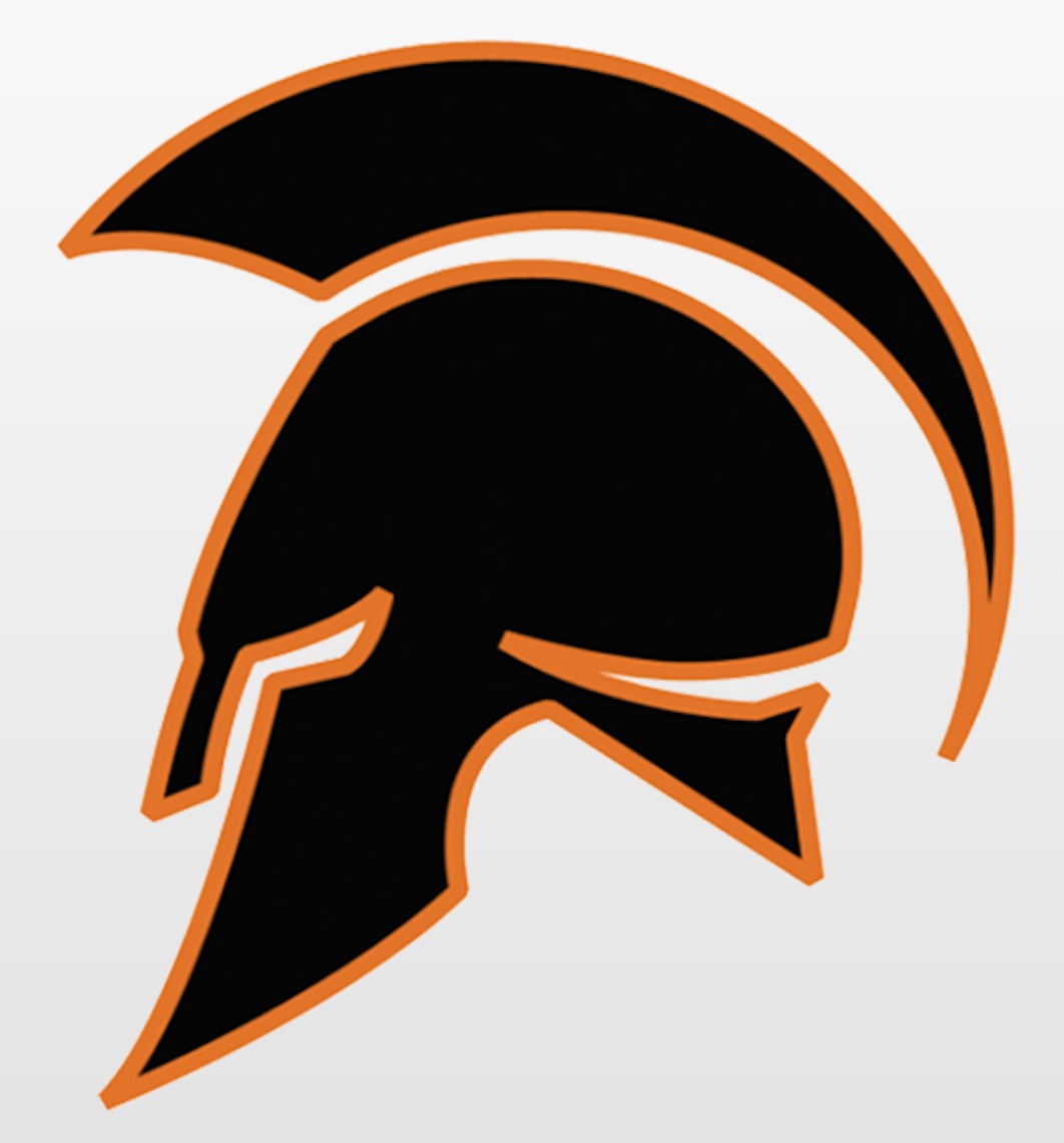 Inman Logo