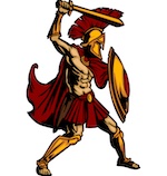 Stanton County Logo