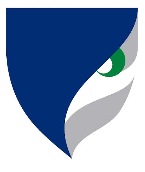 Bishop Seabury Logo
