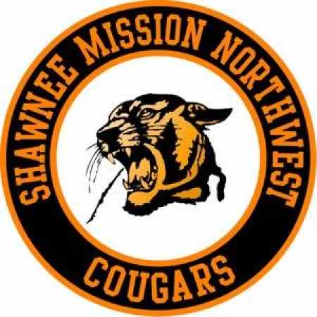 Shawnee Mission Northwest Logo