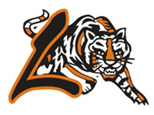 Lyndon Logo