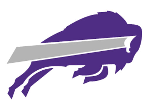 Meade Logo