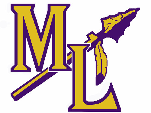 Medicine Lodge Logo