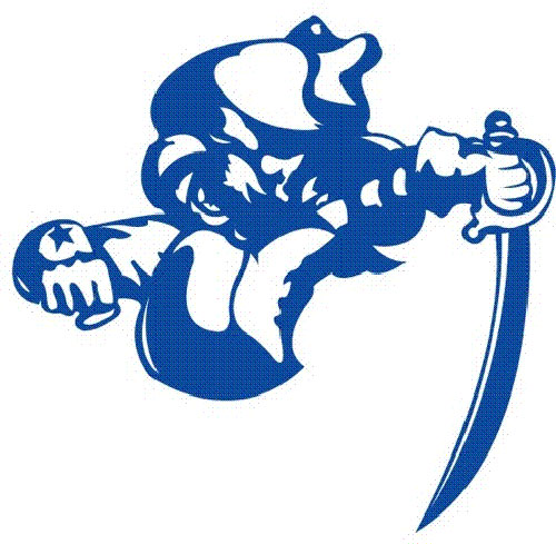 South Gray Logo