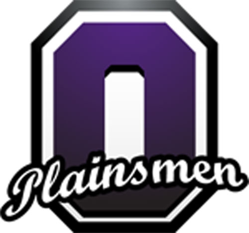 Oakley Logo
