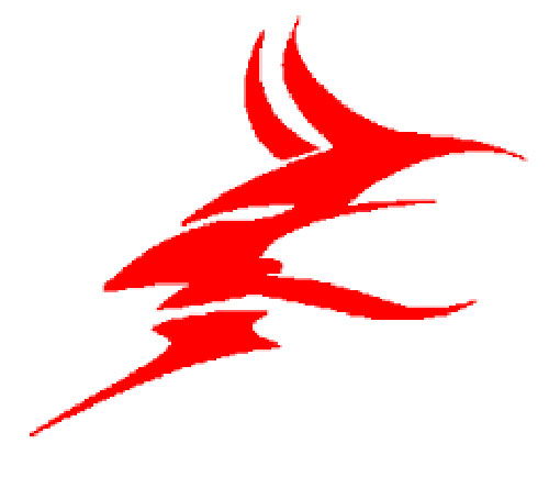 Oberlin Logo