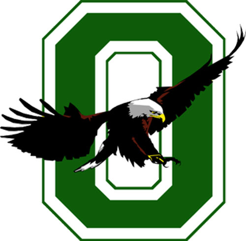 Olpe Logo