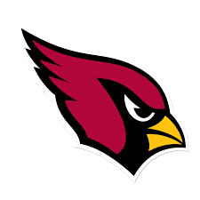 Plainville Logo
