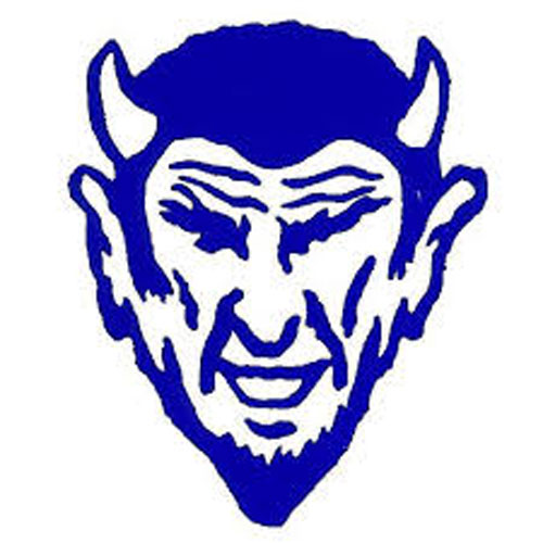 Sedan Logo