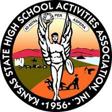 Smith Center Logo