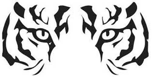 St. John-Hudson Logo