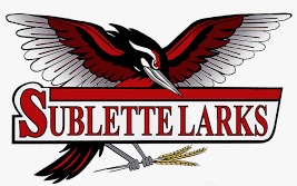Sublette Logo