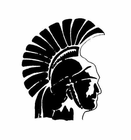 Topeka Logo