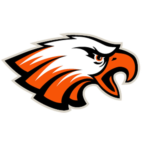 Uniontown Logo