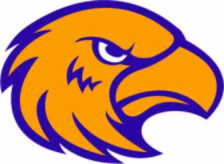 Trego Community Logo