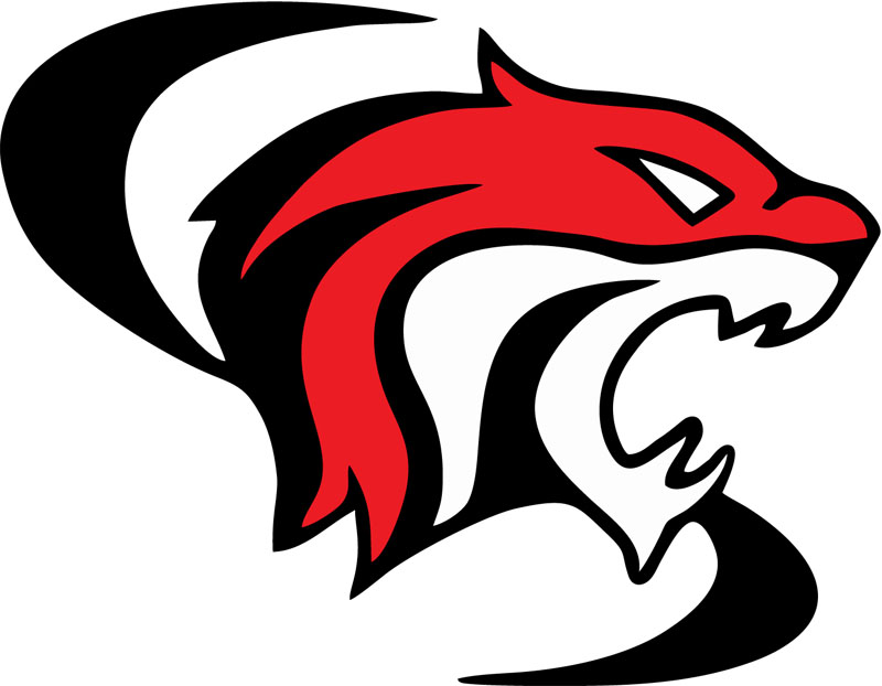 Washington County Logo