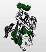 Jefferson County North Logo