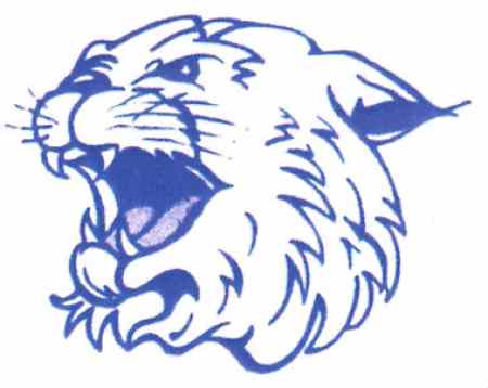 Yates Center Logo