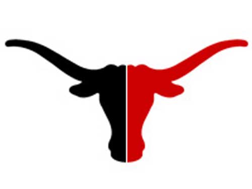 Hodgeman County Logo