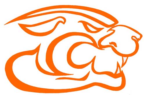 Centralia Logo