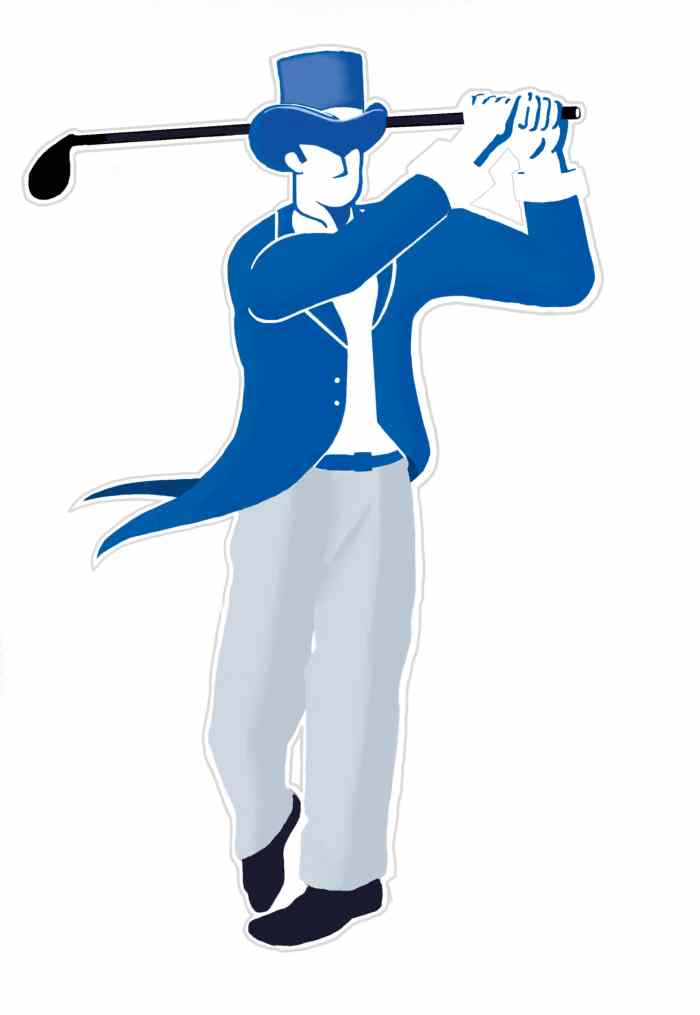 Washburn Rural Logo