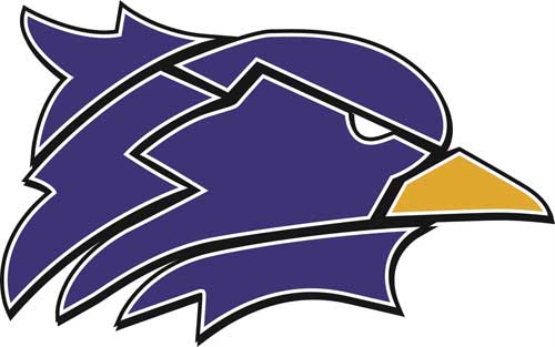 Ashland Logo