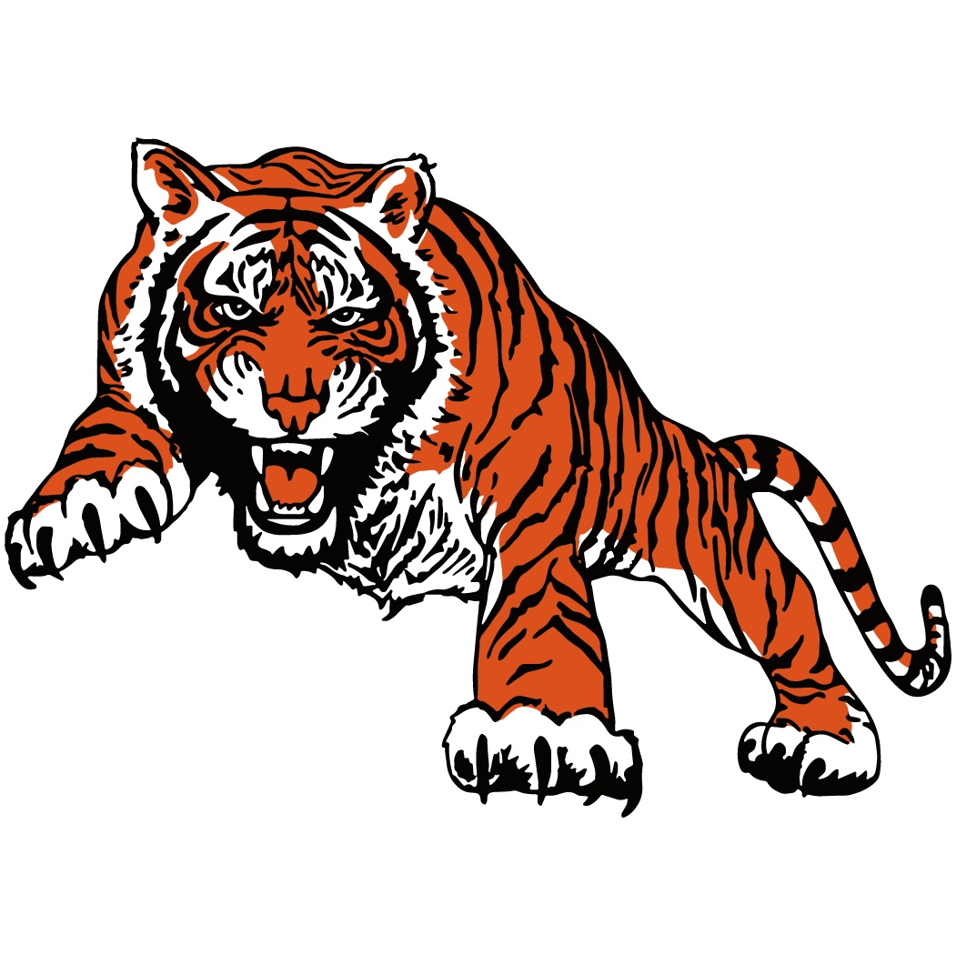 Stockton Logo