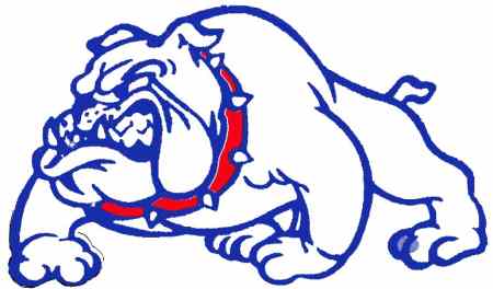 Pretty Prairie Logo