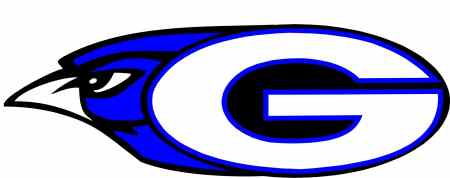 Goessel Logo
