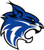 Sharon Springs Logo